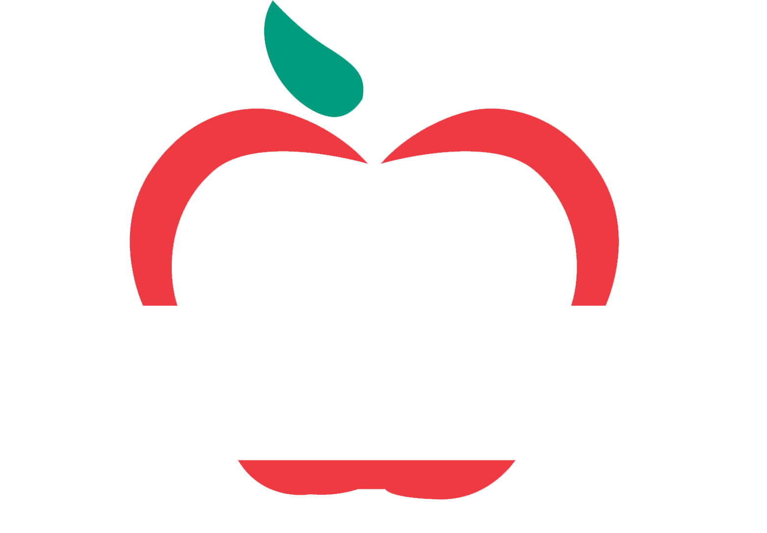 Apple Valley Chamber Of Commerce Apple Valley, Minnesota - Apple Valley (1563x1087)