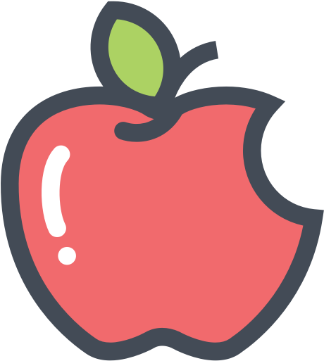 Smartphone Cloud - Amethyst Gem Steven Universe (512x512)