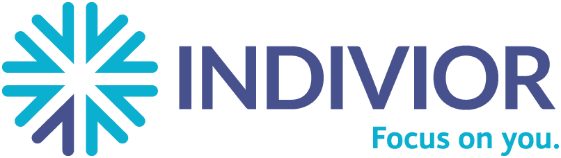 Stay Connected - Indivior Logo (806x228)