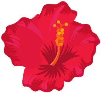 0 Responses On "bud" - Clip Art (460x460)