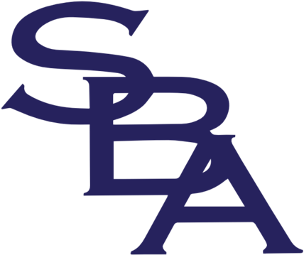 Showcase Baseball Academy - Showcase Baseball Academy (646x476)