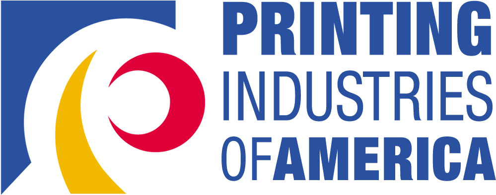 Pia Home - Printing Industries Of America (1040x440)