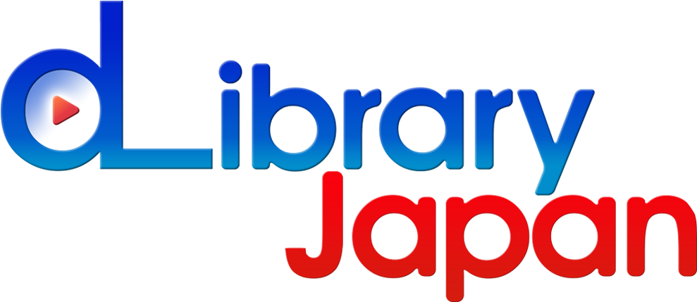 Toggle Navigation Menu - Graphic Design (1000x450)