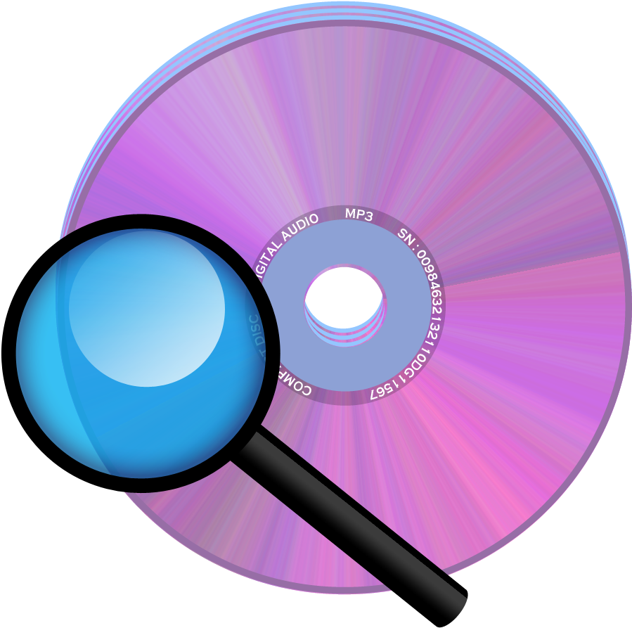 Icon Design By J Creations For This Project - Circle (1100x1100)