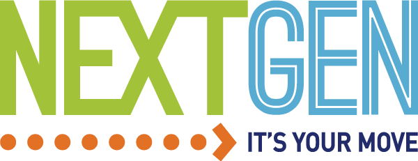 It's Your Move - Central Ohio Transit Authority (600x231)