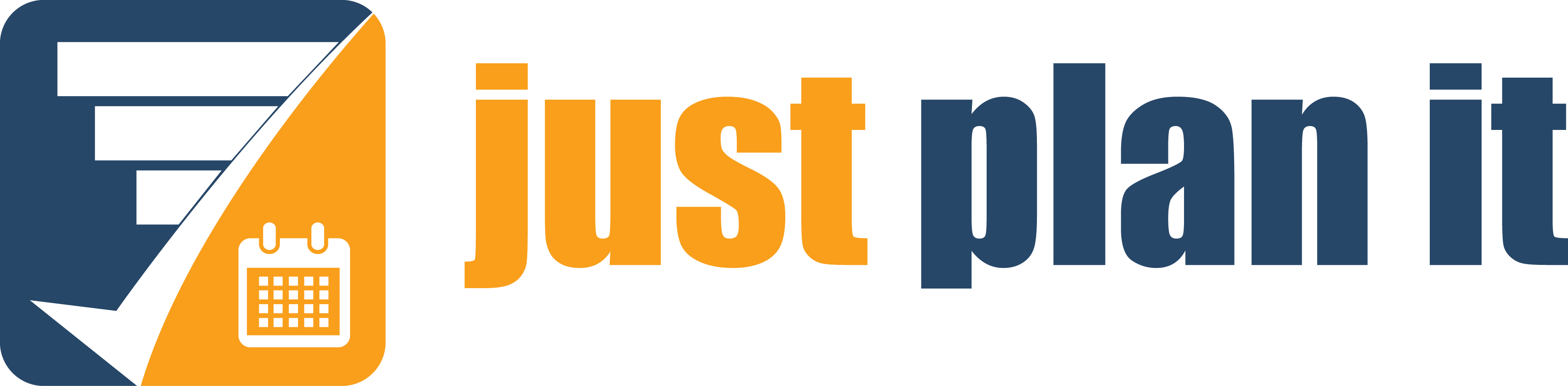 Connect With Us - Just Plan (3720x915)