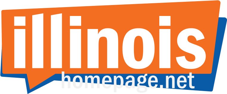 Illinoishomepage - Illinois Homepage (760x330)