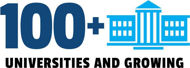 Ptf Made A $1 - School (833x417)