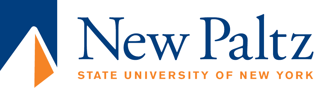 State University Of New York At New Paltz Logo (1013x284)
