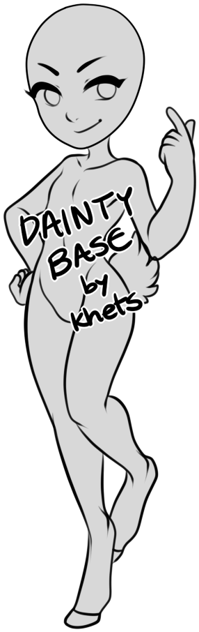 Satyr Base (433x1009)