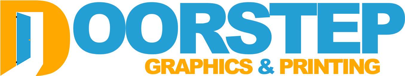 About Us - Graphic Design (1386x339)