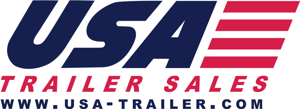 All Inventory - Sign (1000x356)