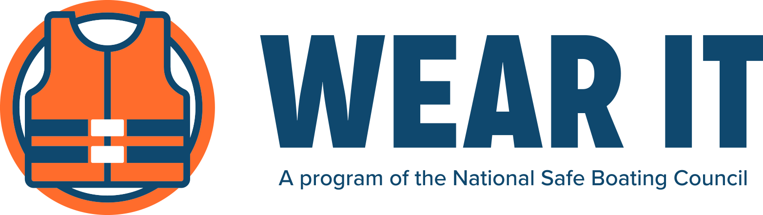 Horizontal White Background Png - National Safe Boating Week 2018 (1565x441)