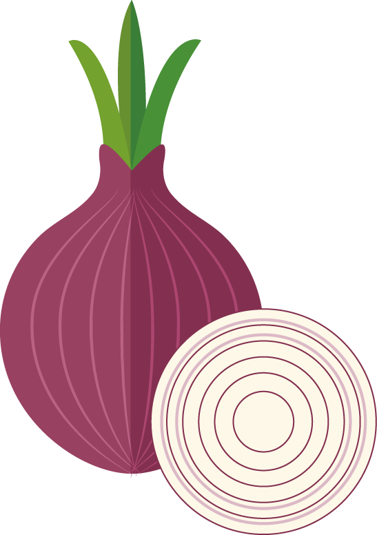 Vector Ppt Creative Design Icon Onion - Onion Icon Png (547x776)