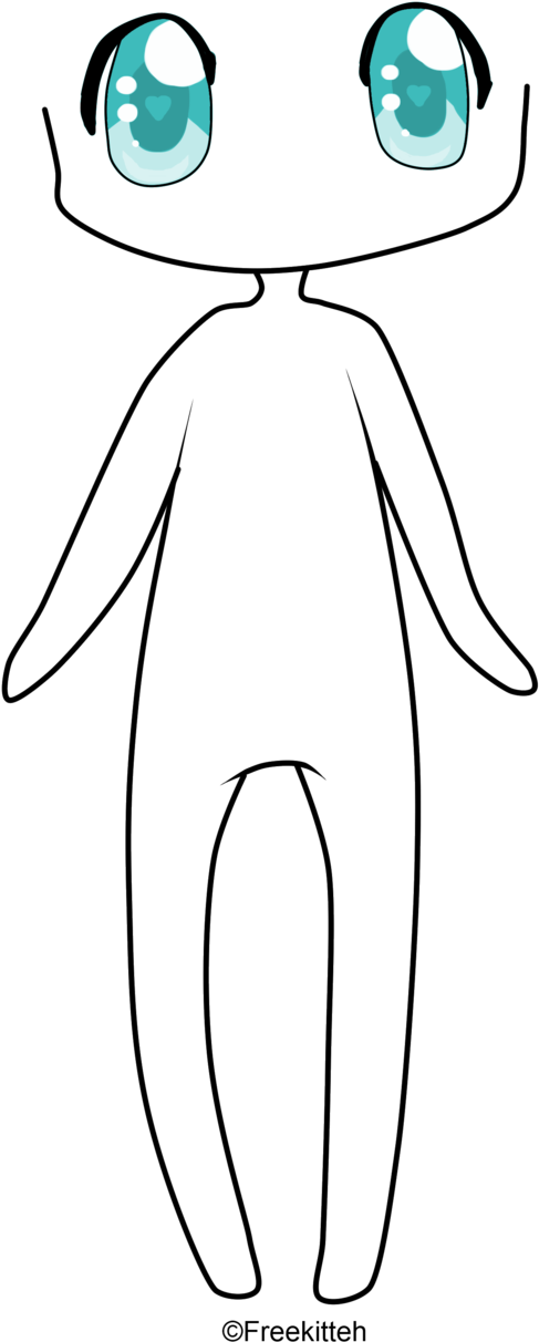 By Showmeyourguns Base - Microsoft Paint (900x1740)