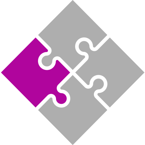 Gain An Understanding Of The Process And Concepts Of - Overview Of Financial Services Diagram (500x500)