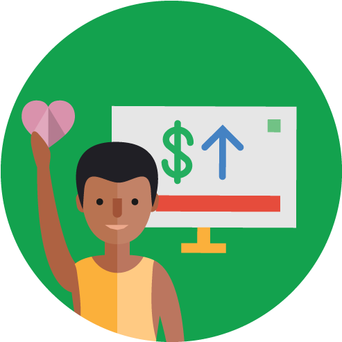 Product Fundraising - Product (500x500)