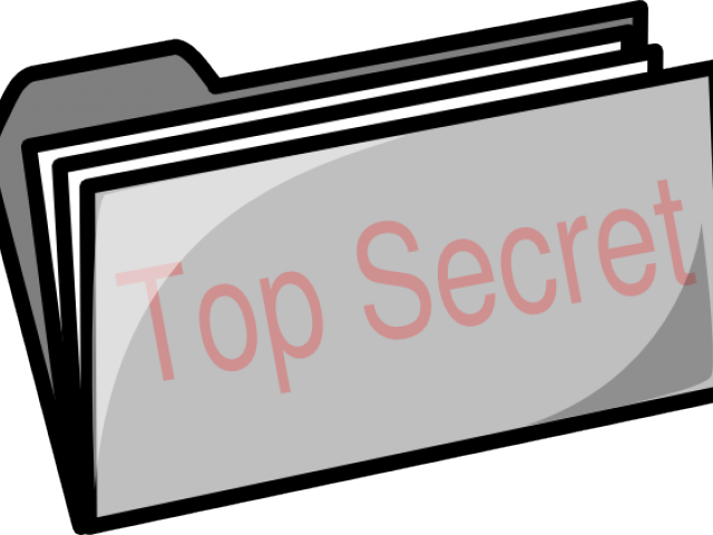 Folders Clipart Logo - Folders Clipart Logo (640x480)