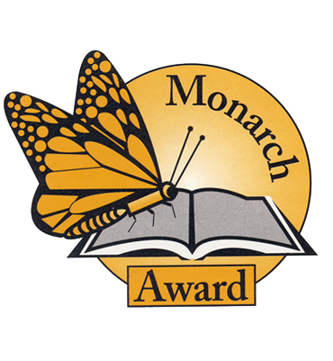 In The Summer Of 2002, Several Past Presidents Of Islma - Monarch Award (400x400)
