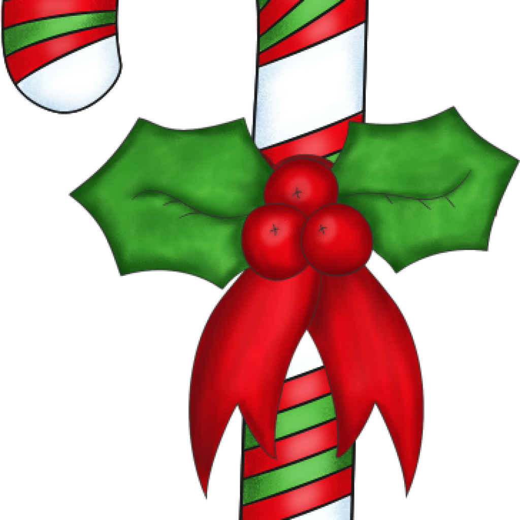 Holly Clipart 1123 Free Clip Art Images For Valentines - Christmas Clipart (1024x1024)