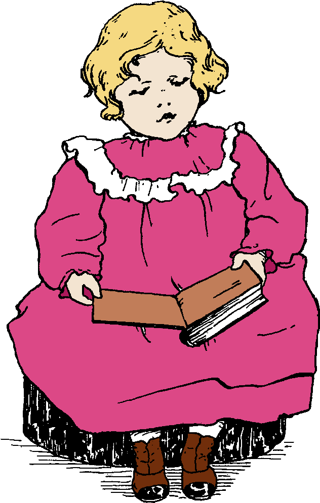 Stock Child Image - Sitting (777x1109)