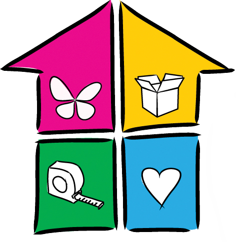 Monarch Senior Services - Monarch Senior Services (472x485)