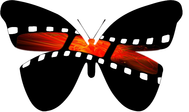 Monarch Film Festival - Film Festival (641x381)