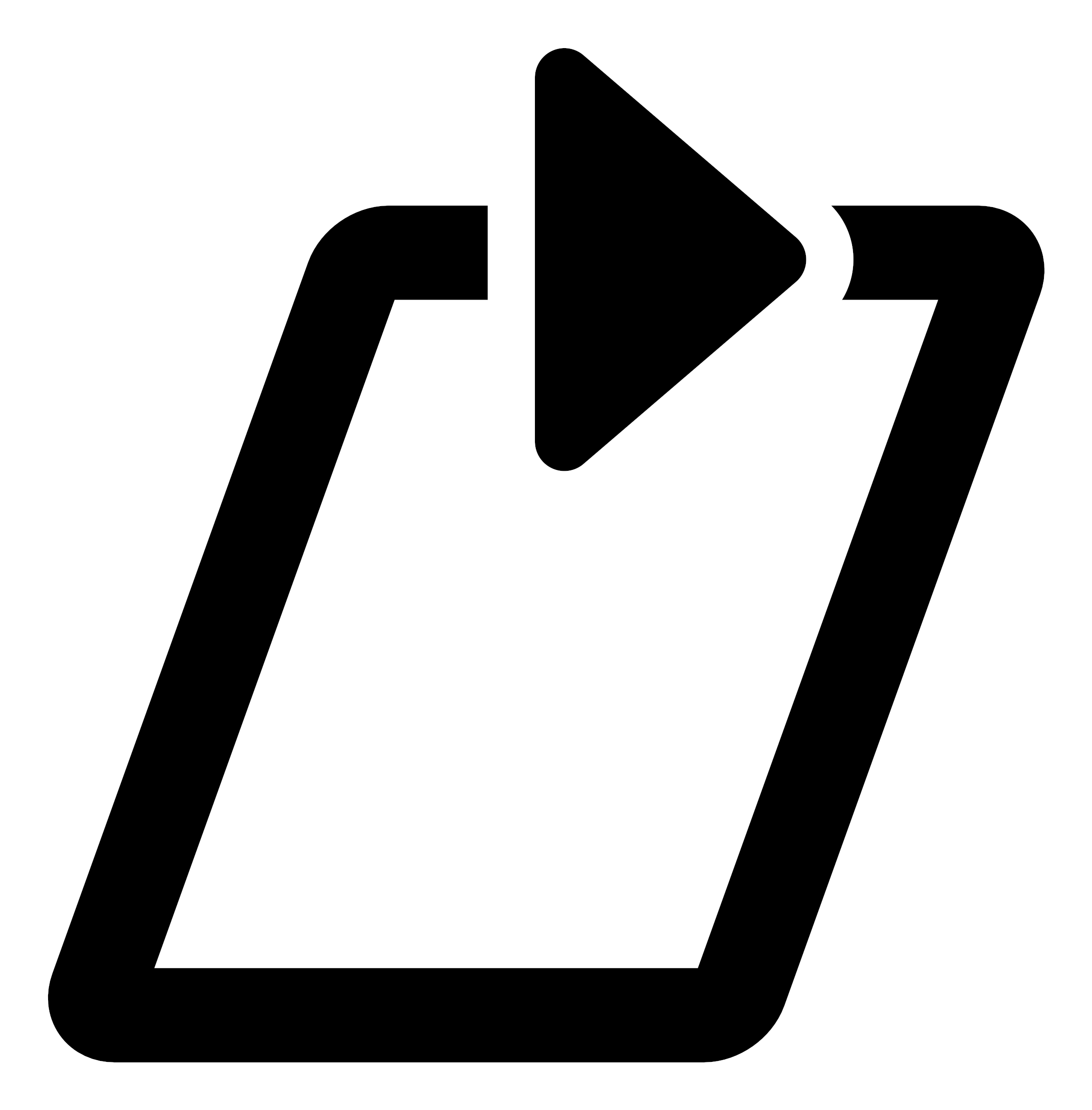 14 Shear - Clip Art (2400x2400)