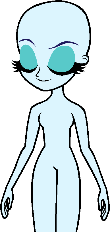 Vectors - Mlp Eg Base Dazzlings Sonata (451x846)