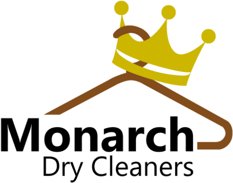 Monarch Dry Cleaners Logo - Hockey Wa (488x390)
