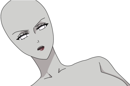 Diabolik Lovers Cordelia Base By Crazy - Anime Diabolik Lovers Base (600x338)