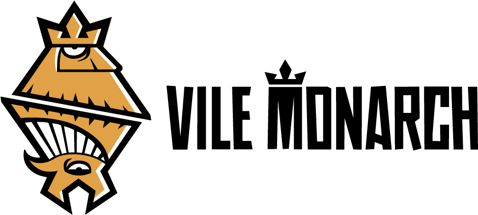 16 Apr - 16 Apr (1012x477)