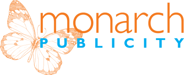 Indigoblu Cling Mounted Stamp 5"x4" - Big Butterfly (635x259)