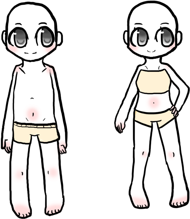 Starlight Adopts Person Base By Rainbowjellyfishlove - Person Base (900x900)