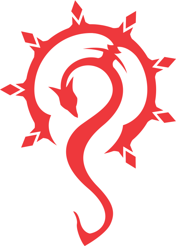 Insignia Of The Imperial Navy - Dnd 5e Eldritch Smite (566x789)