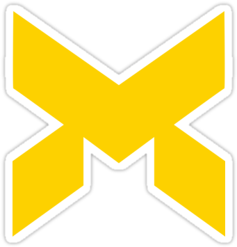 Lifeboat Protocol - Quantum Break Monarch Solutions Logo (375x360)