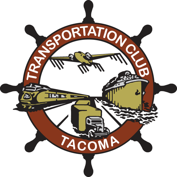 United States Department Of State (600x600)