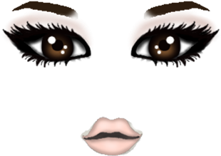 By Deemsx - Price - Free - By Deemsx - Price - Free (420x420)
