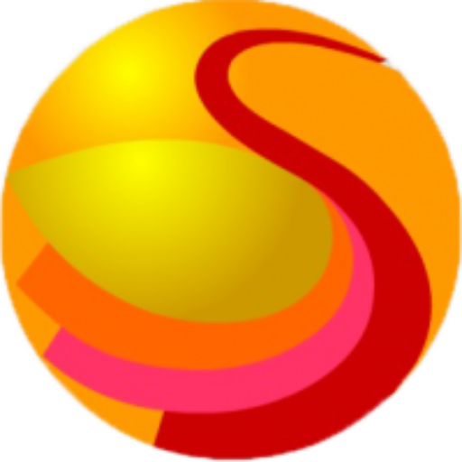 Home - Sanathana Vani (512x512)