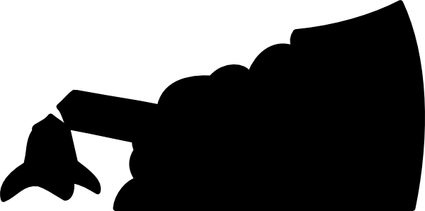 Silhouette (600x298)