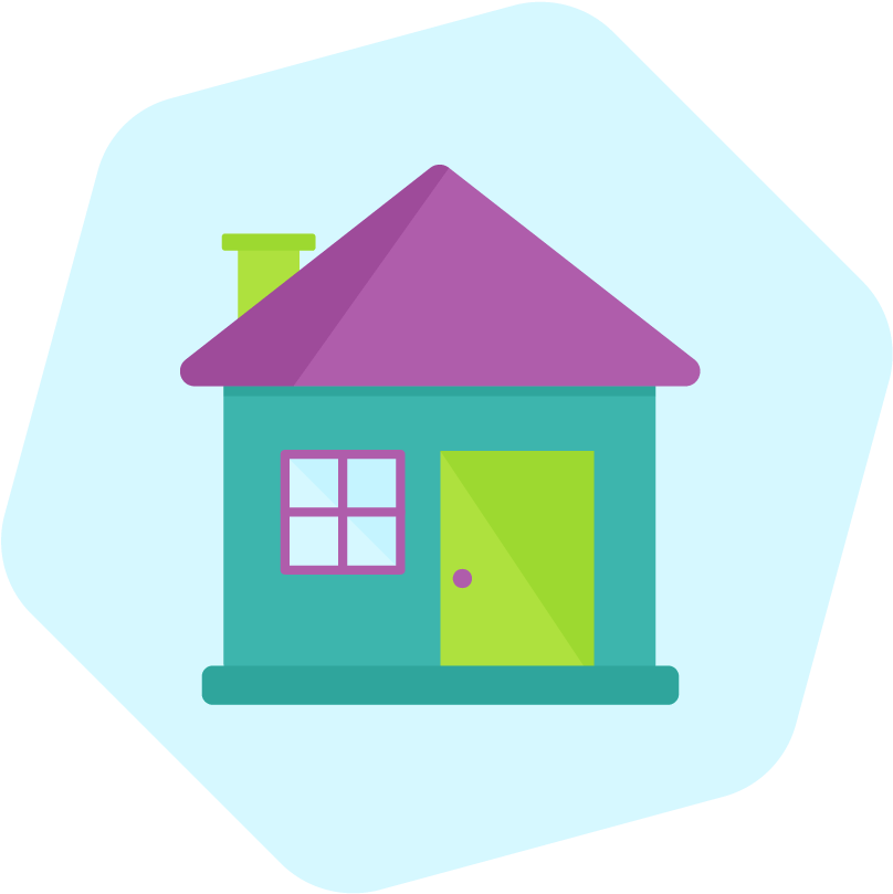 Project Categories - Villa (834x834)