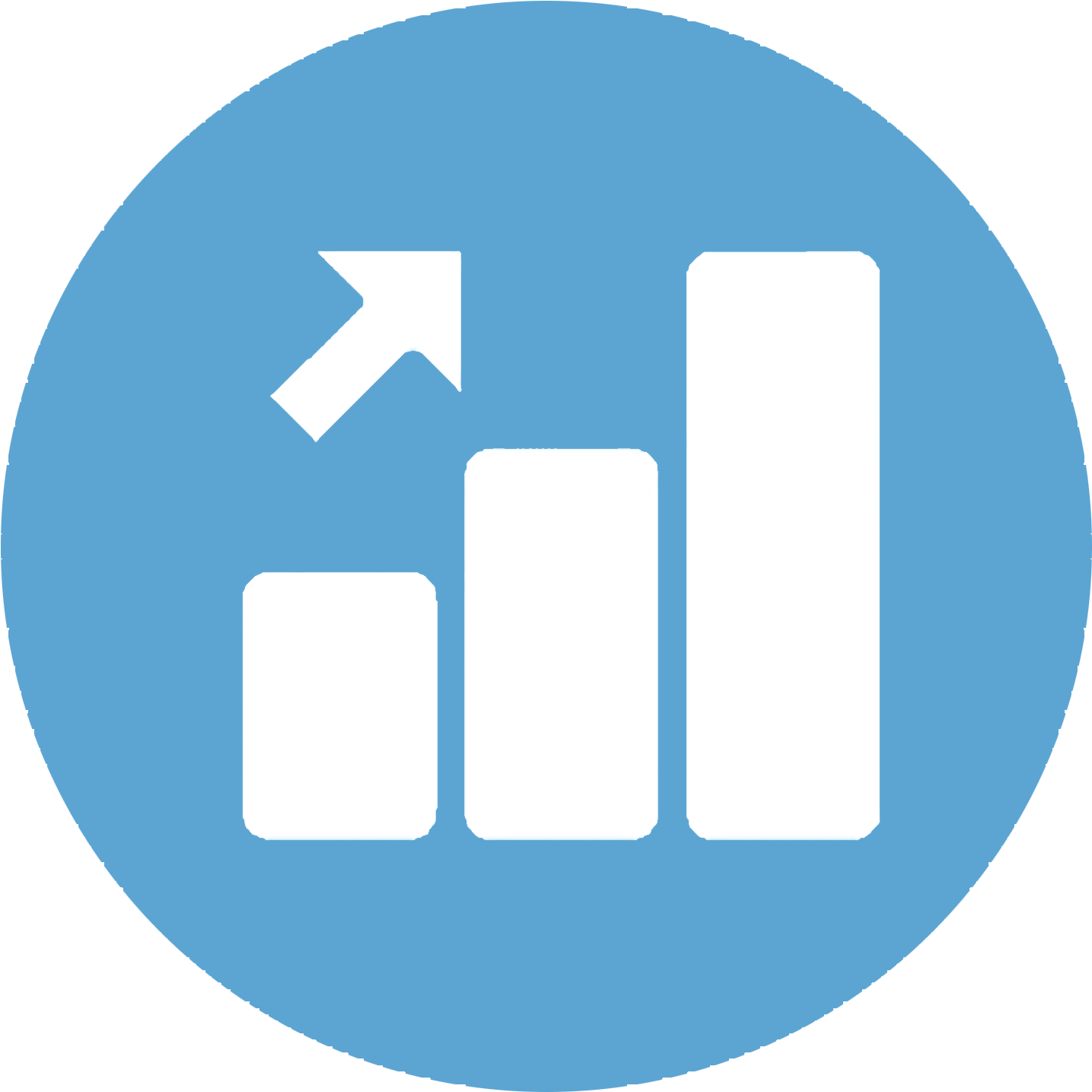 Here You Will Find Various Economic Related Data For - Portrait Of A Man (1500x1500)