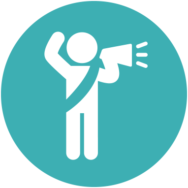 River Ambassadors - Brand Awareness Symbol (382x382)