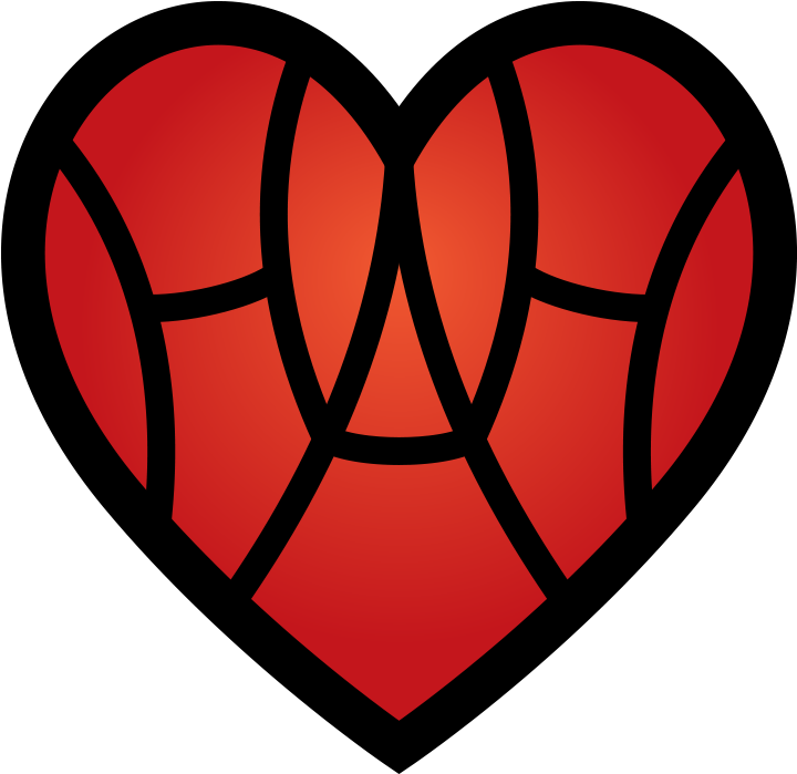 Have A Heart For Persons In The Criminal Justice System - Criminal Justice (750x750)