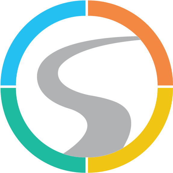 Stone River Elearning - Stone River Elearning (633x633)