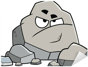 Kidney Stones Clipart (400x400)