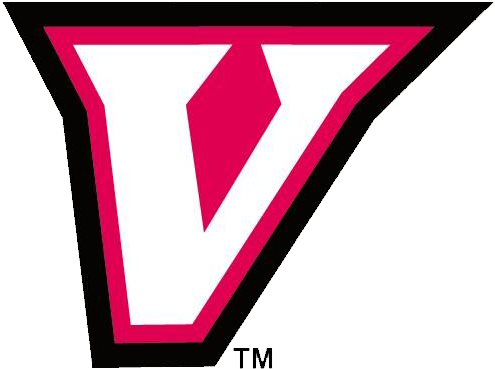 Virginia-wise Womens Lacrosse Data - University Of Virginia Wise (494x494)