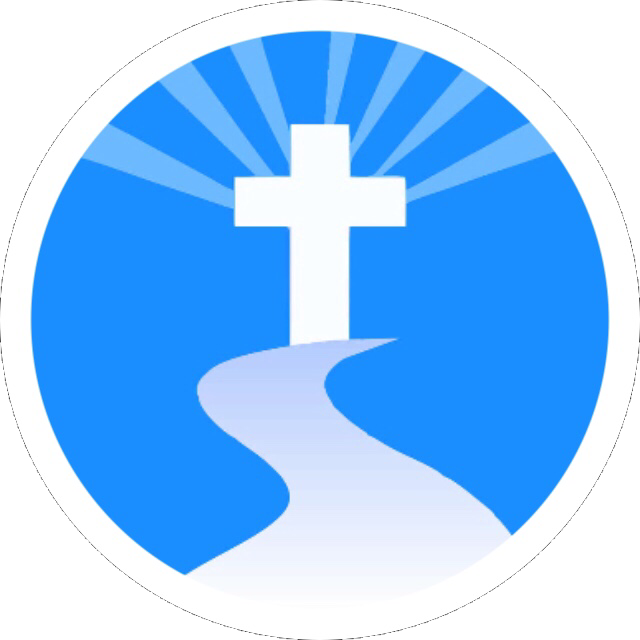 Logo - River Of Life Logo (640x640)