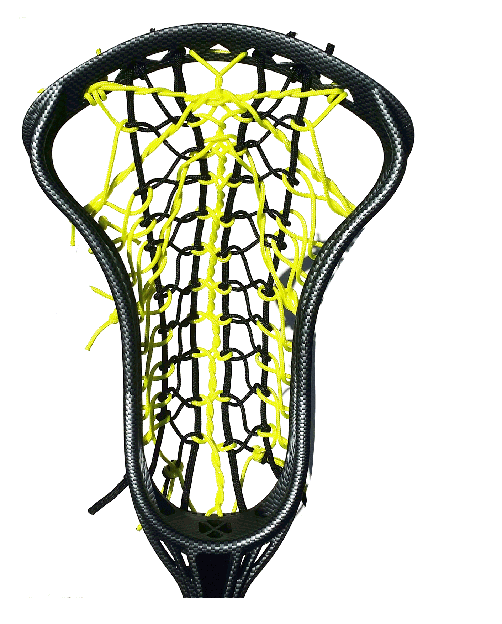 The Pantera7 Pocket - Tribe 7 G Web (502x624)