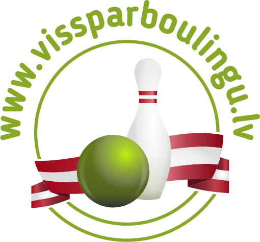 Video Un Foto Galerija - Ten-pin Bowling (510x474)